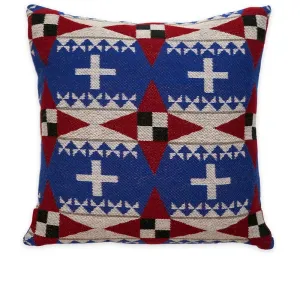 Dyani White Hawk "Guided" Pillow Case