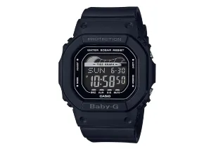 Casio - Baby-G - BLX-560-1DR