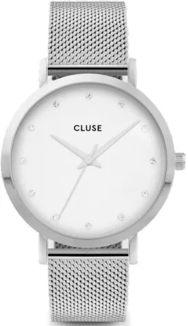 CLU Watch Pavane Ladies