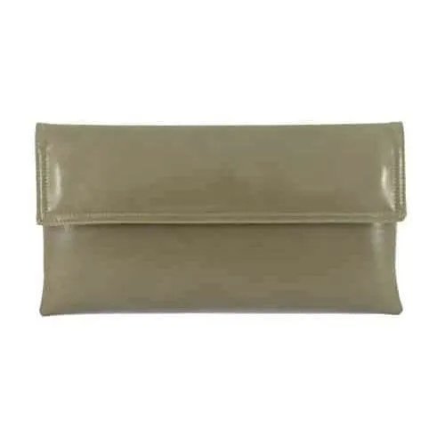 Clutch Bag Megan Kid (More Colours)