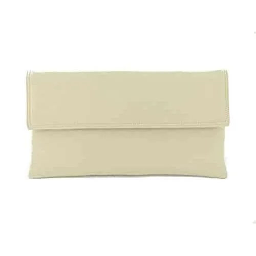 Clutch Bag Megan Kid (More Colours)