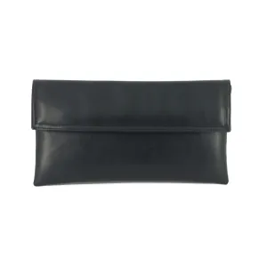 Clutch Bag Megan Kid (More Colours)