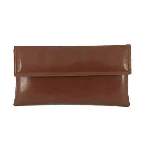 Clutch Bag Megan Kid (More Colours)