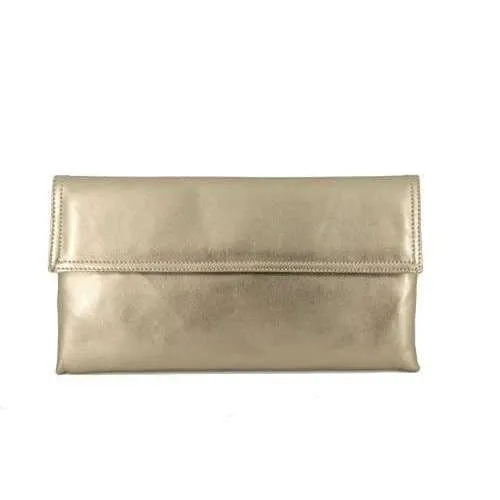 Clutch Bag Megan Kid (More Colours)