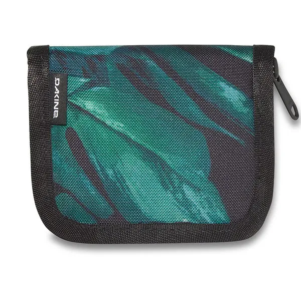 Dakine Soho Wallet