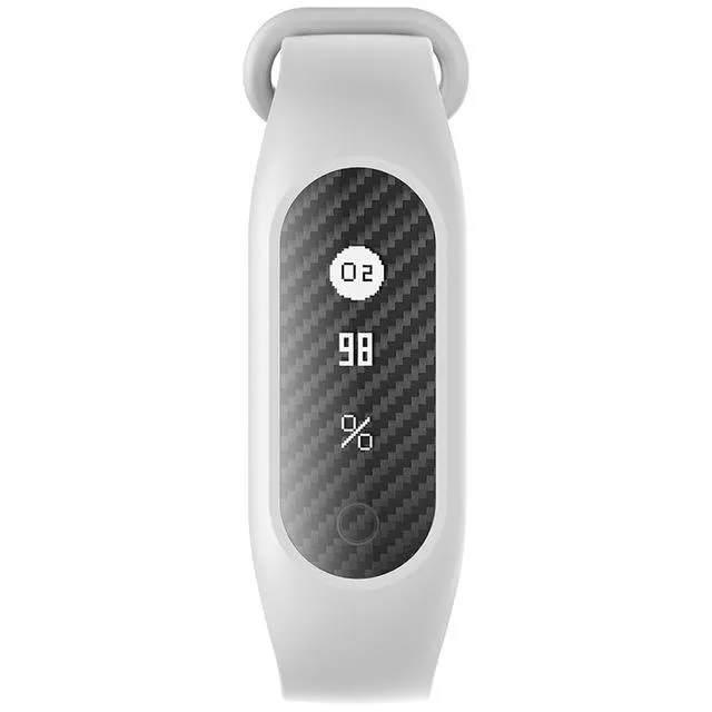 Digital Heart Rate Watches