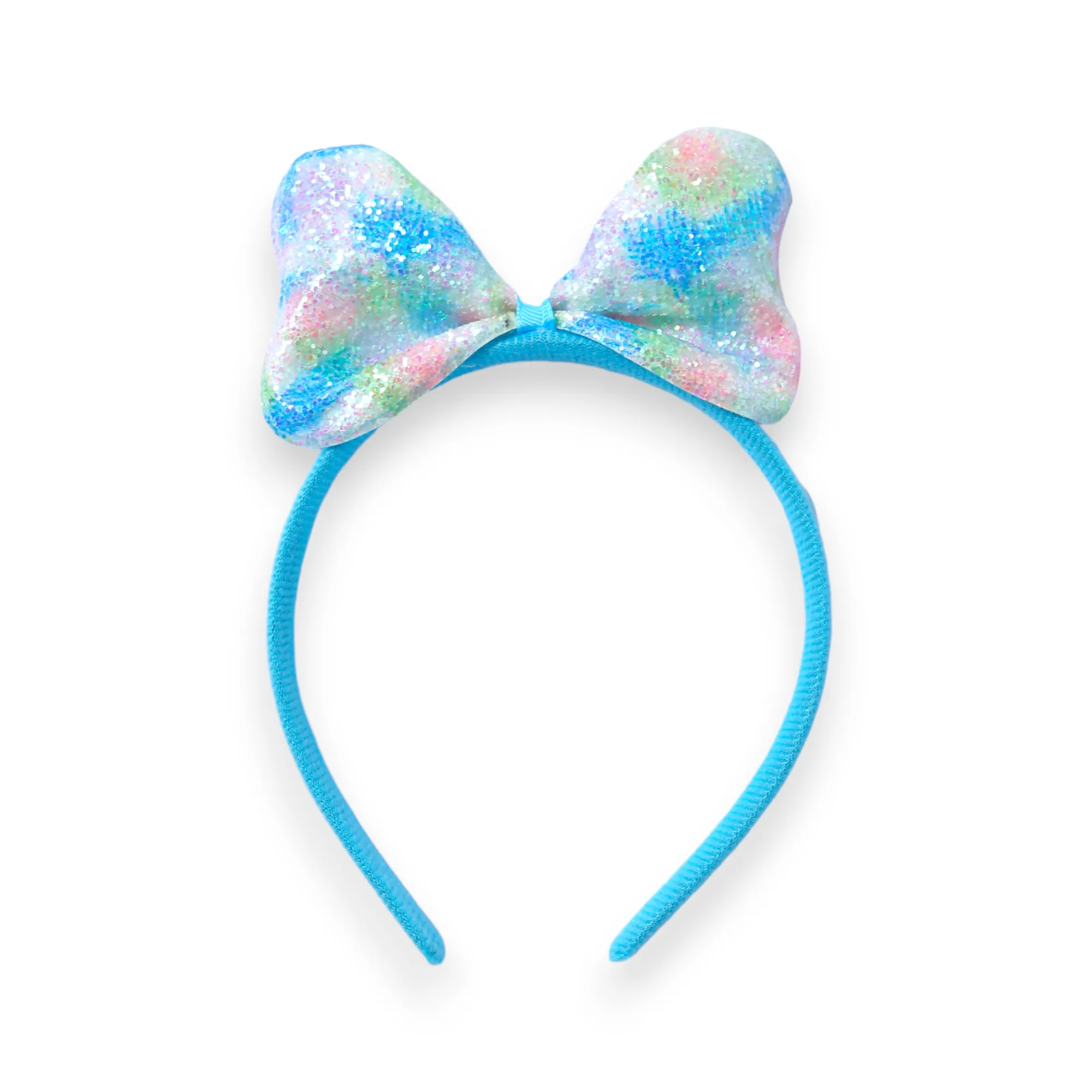 FANCY HAIR BANDS FOR GIRLS