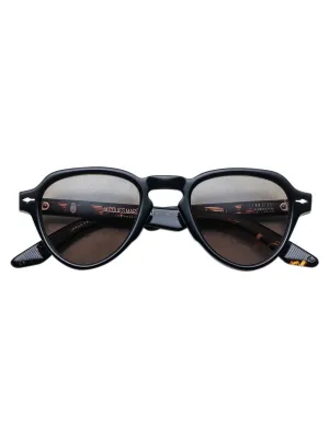 Hatfield Noir 9 sunglasses