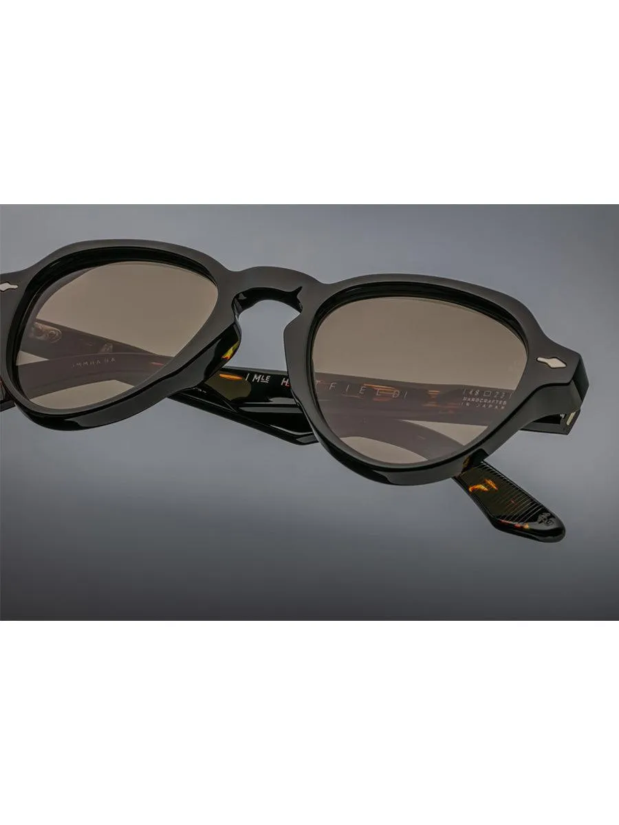 Hatfield Noir 9 sunglasses