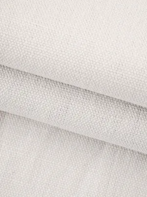 Hemp & Organic Cotton Heavyweight Canvas Fabric (HG206)