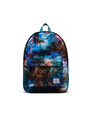 Herschel Classic Backpack - Summer Tie Dye