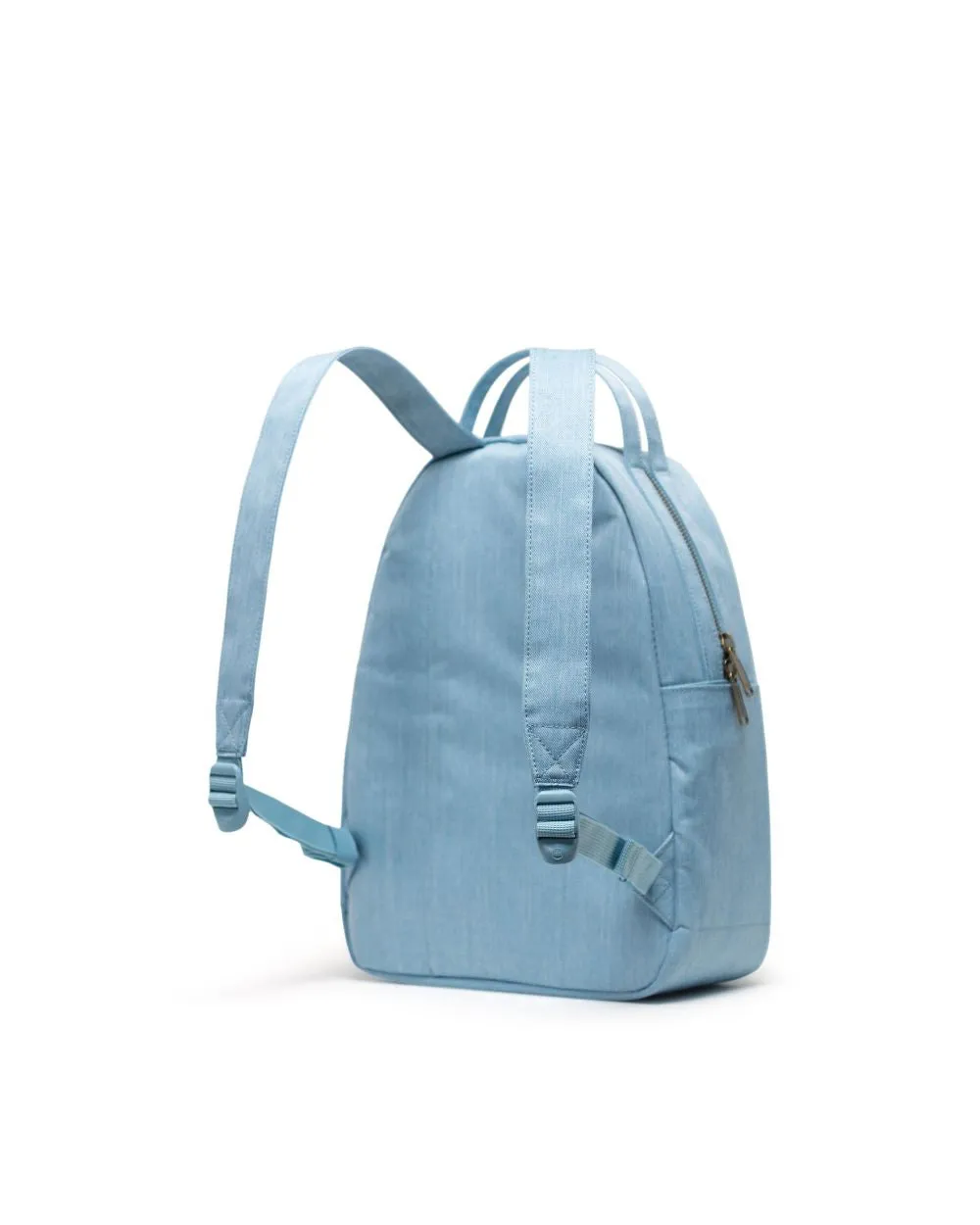 Herschel Nova Small Backpack - Light Denim