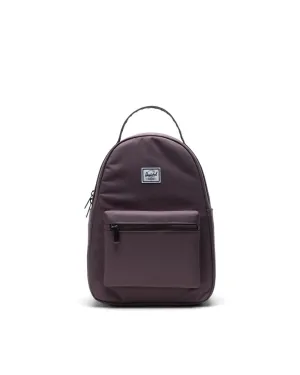 Herschel Nova Small Backpack - Sparrow