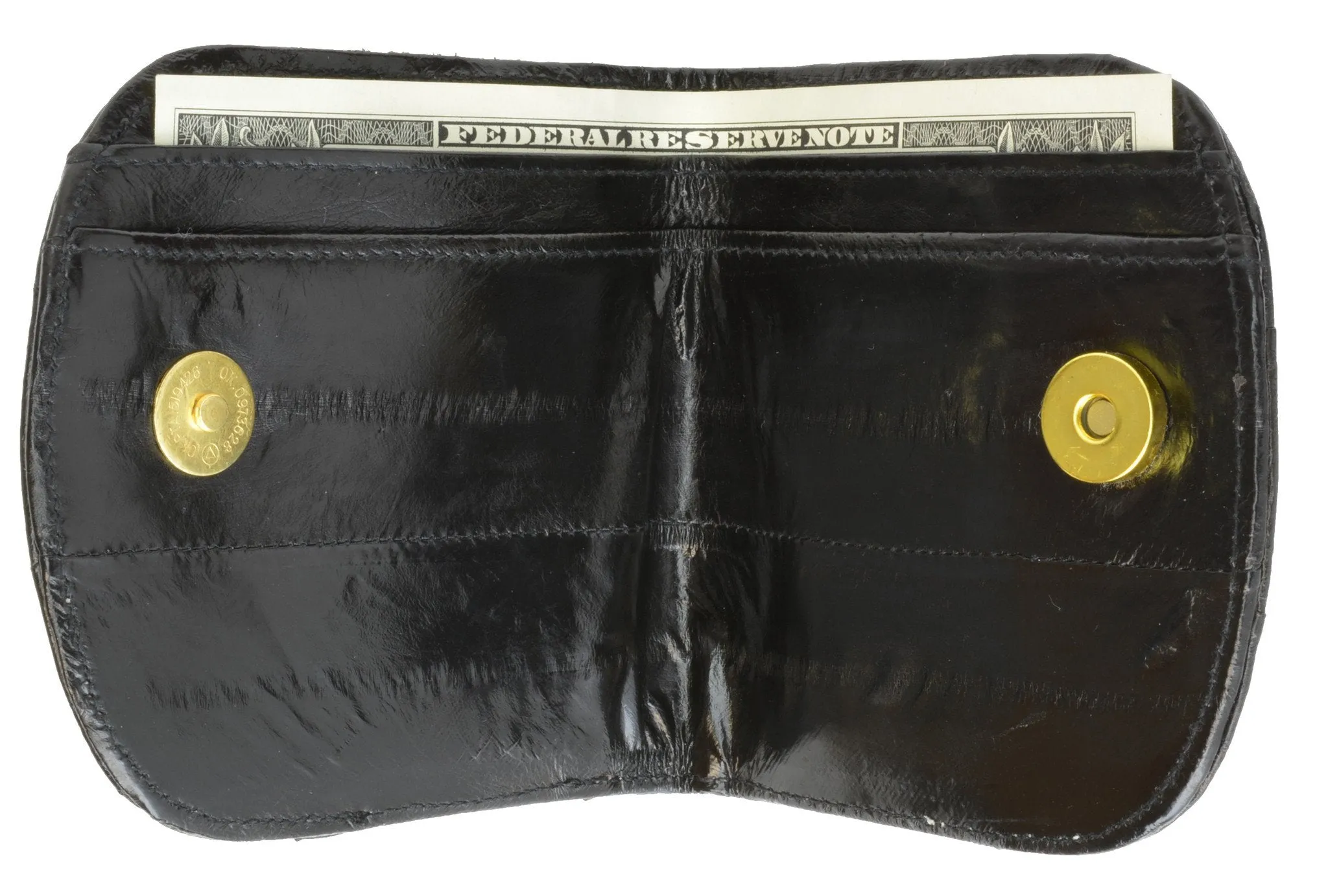 Ladies' Wallets E 505