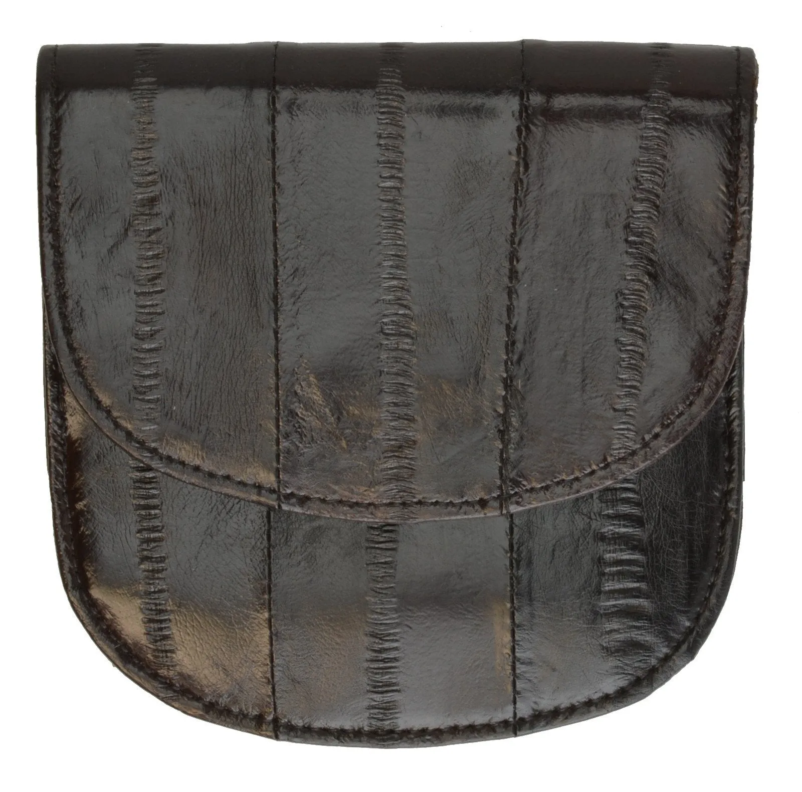 Ladies' Wallets E 505