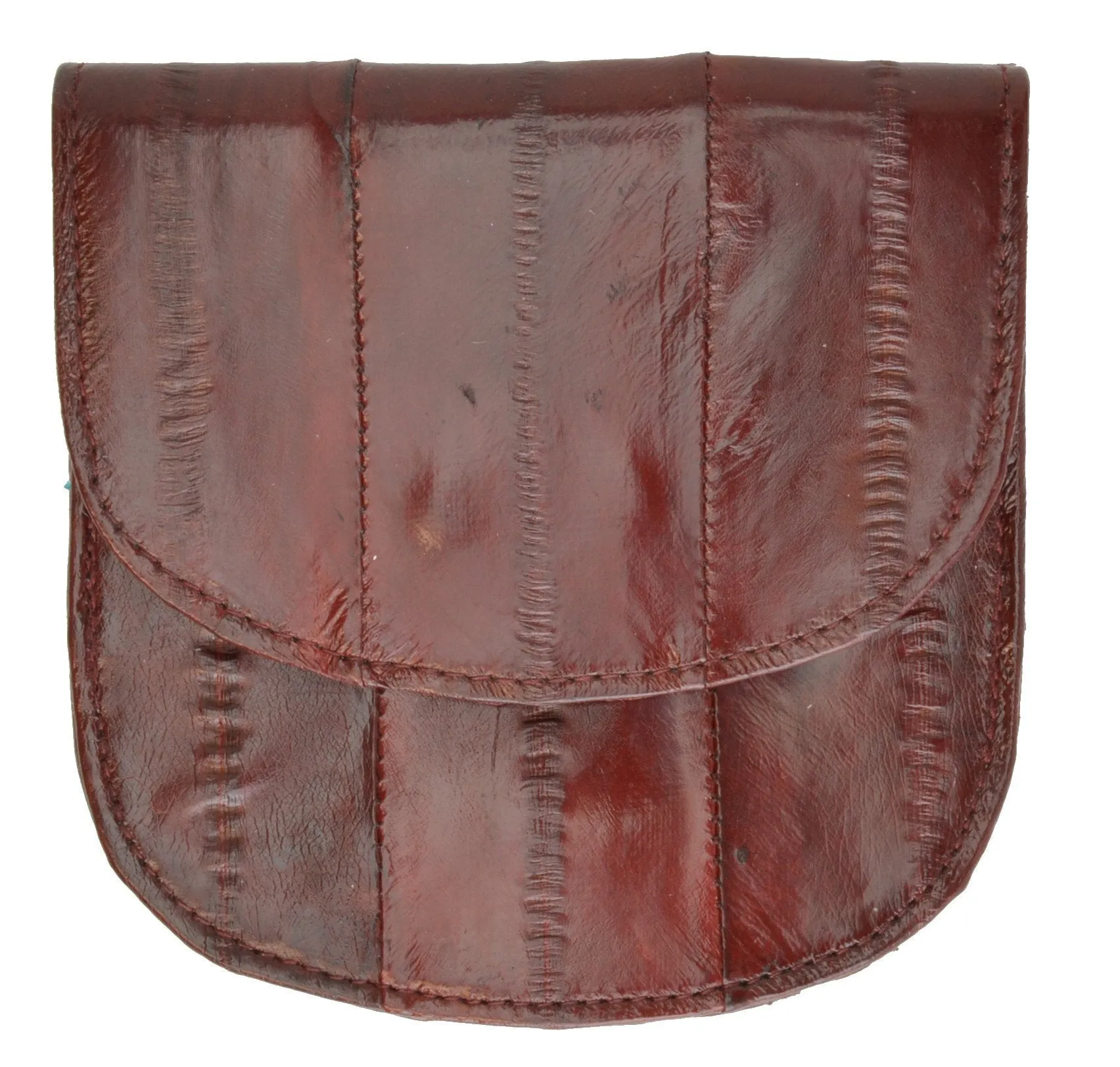 Ladies' Wallets E 505