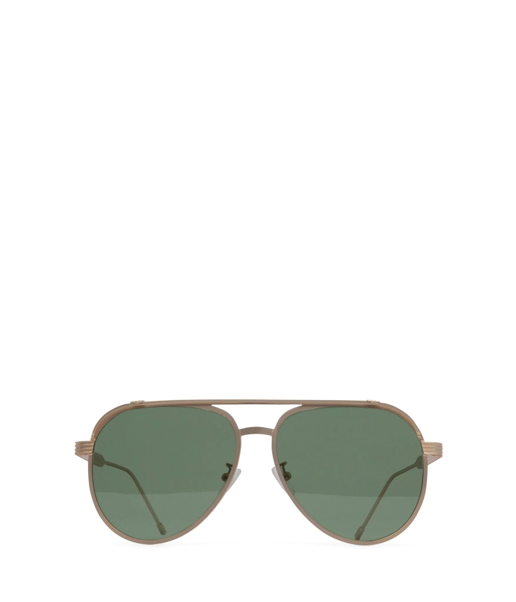 MATT&NAT MIGUEL - Aviator Sunglasses