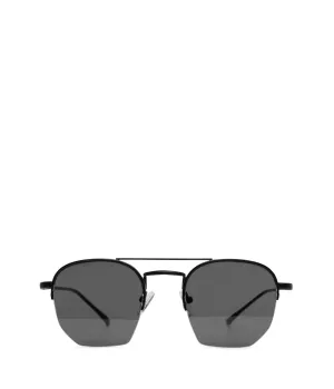 MATT&NAT SARAI - Aviator Sunglasses