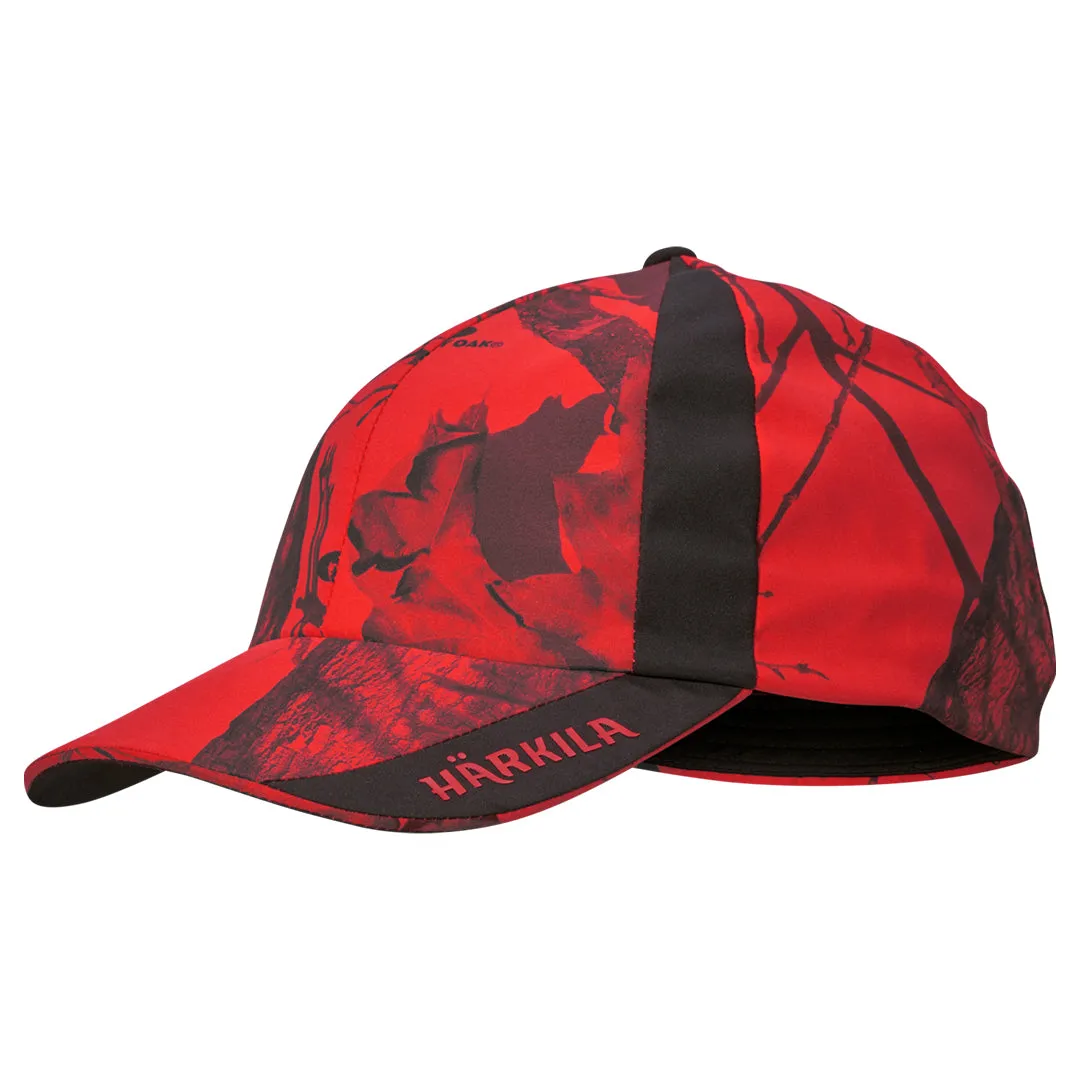 Moose Hunter 2.0 Safety Cap by Harkila