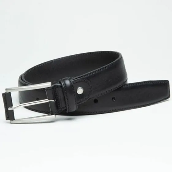 Premium Leather Belt