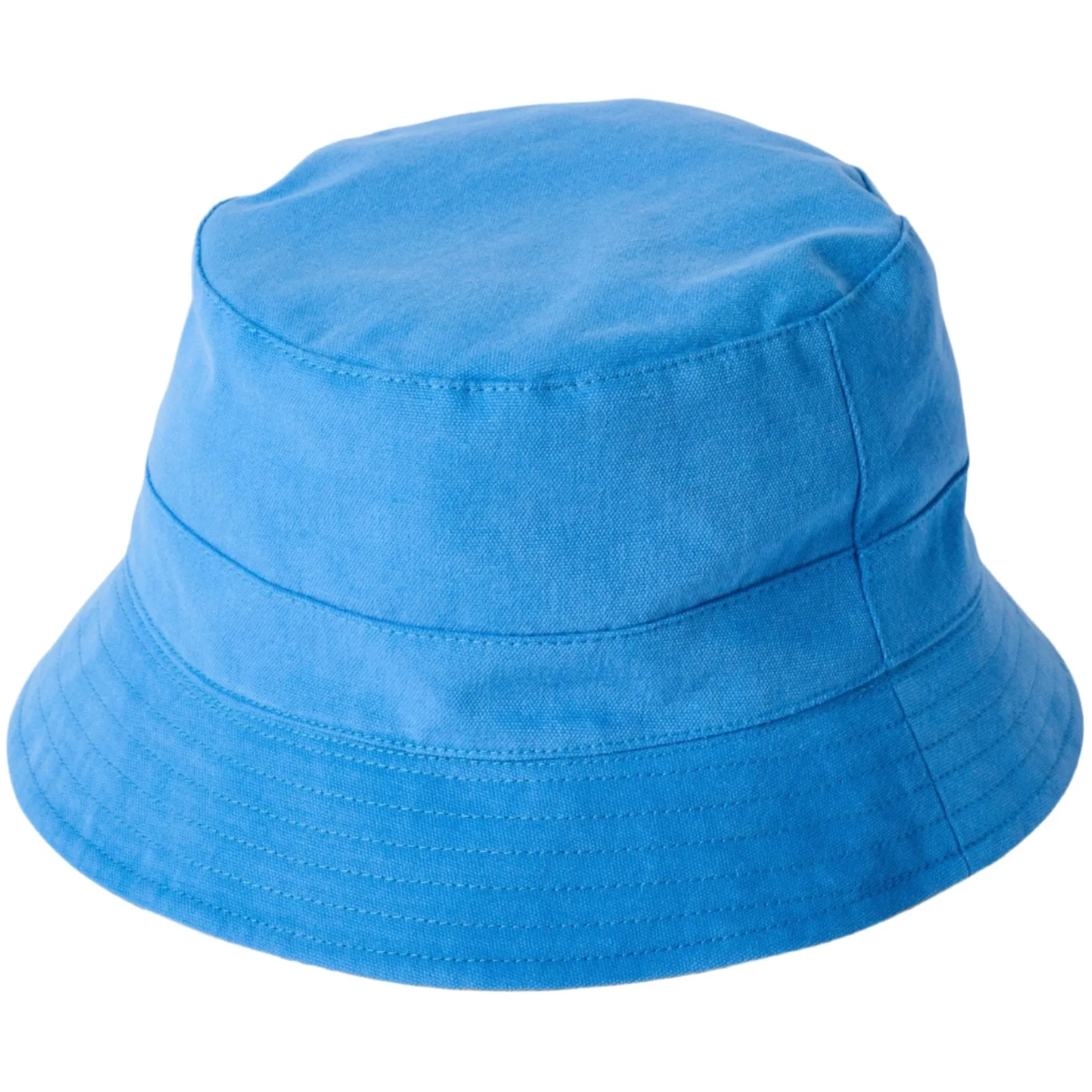 Reversible Bucket Hat