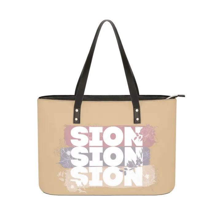 SION Purse