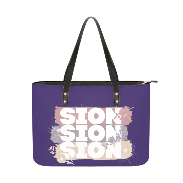 SION Purse