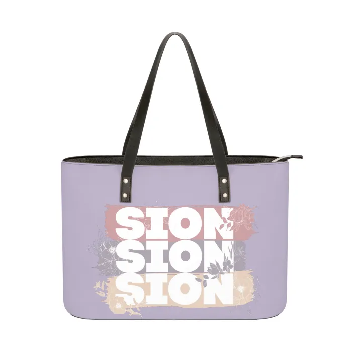 SION Purse