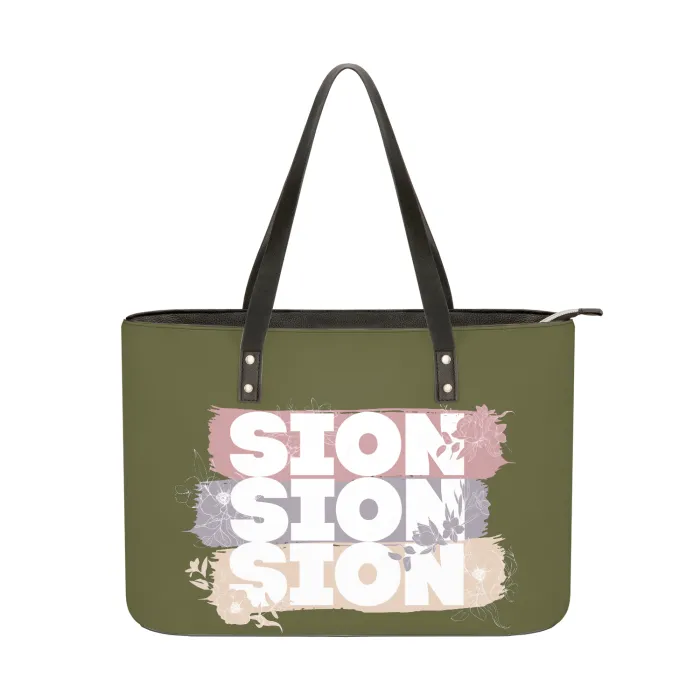 SION Purse