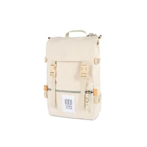 Topo Rover Pack Mini Canvas - Natural