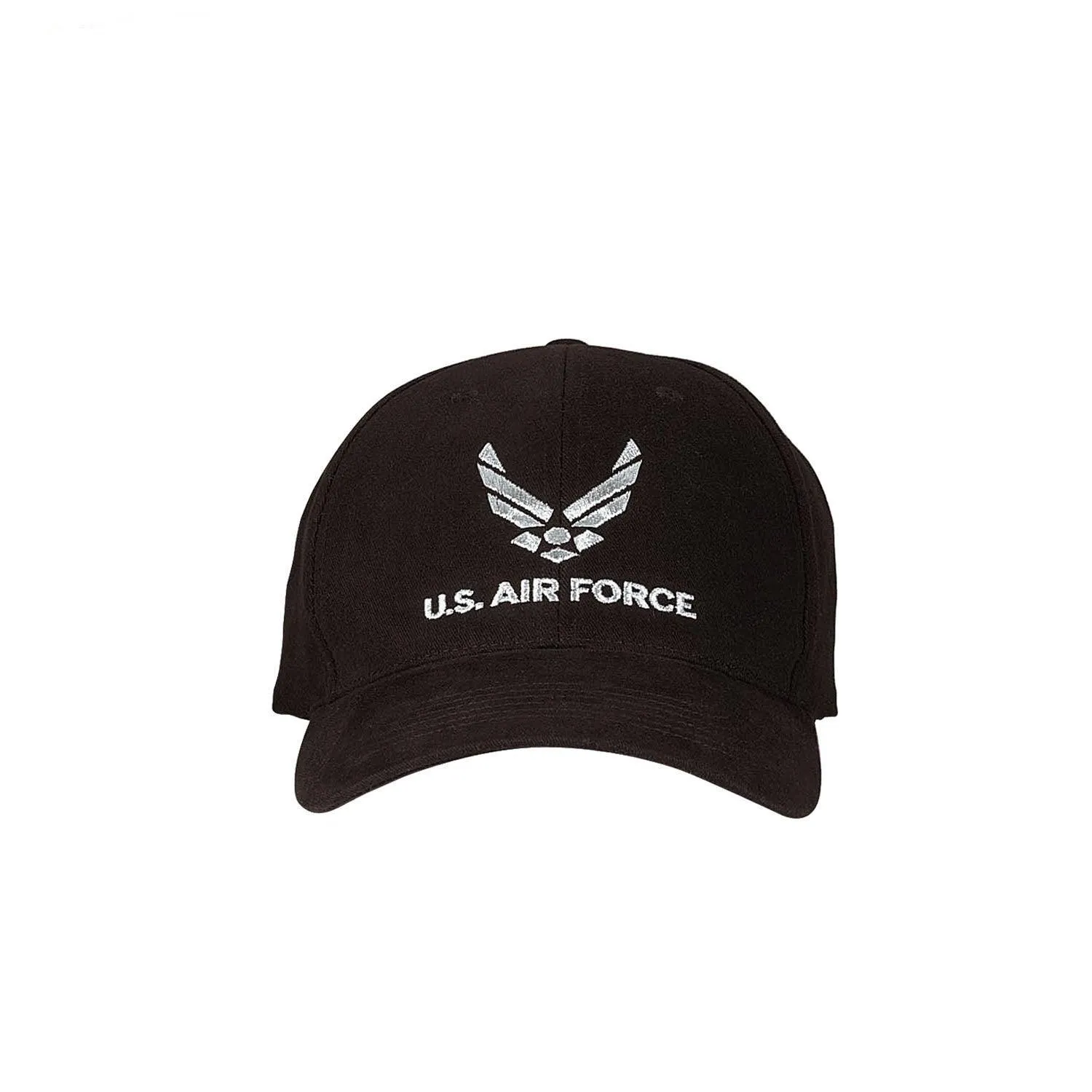 U.S. Air Force Low Profile Cap