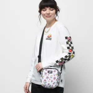 Vans Go Getter Crossbody Bag