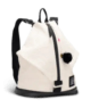 Volcom Cotton Rucksack