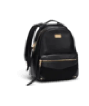 Volcom PU Mini Backpack